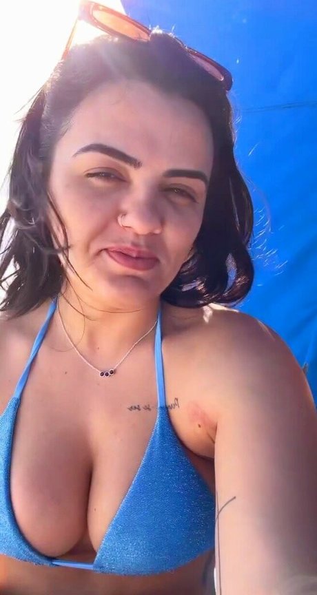 first time threesome onlyfans art porn photos