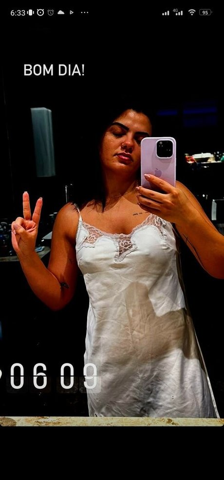 Sunaika Bruna nice pornstar picture