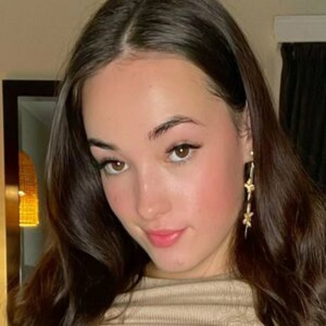 anal toys onlyfans sexy naked pics
