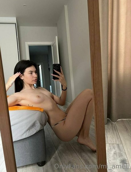 asmr sensual onlyfans free image