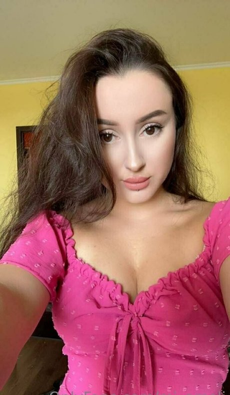 freaky onlyfans hot pics