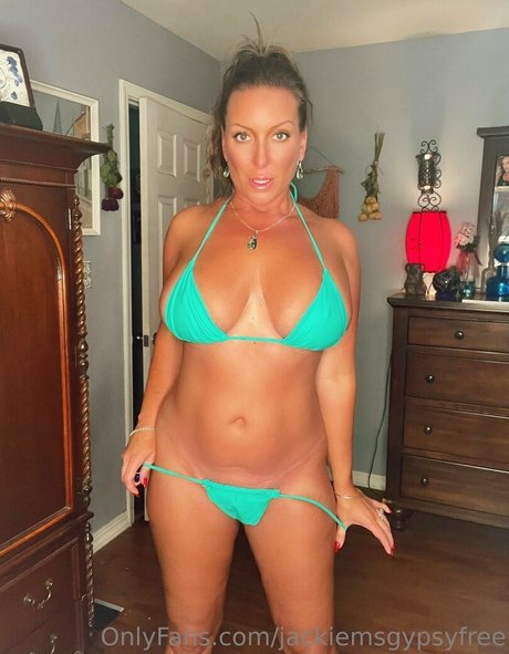 jackiemsgypsy exclusive model galleries
