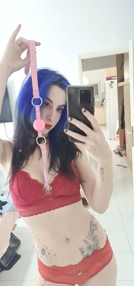 bbc squirt onlyfans hot naked images
