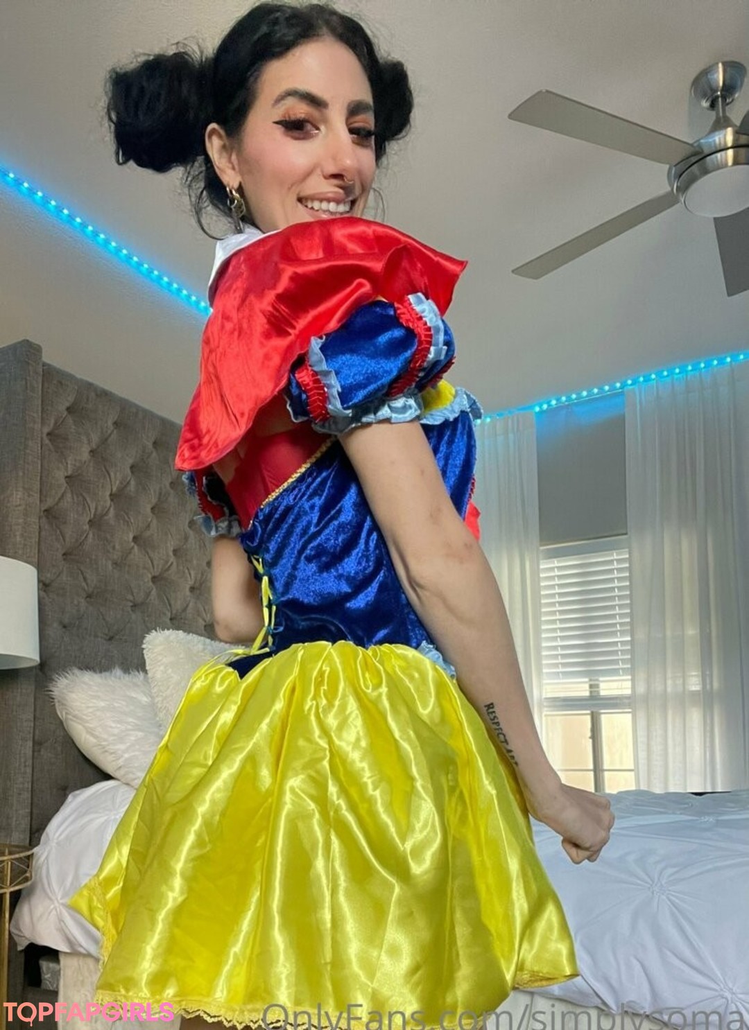 big tit latina teen onlyfans free sex photos