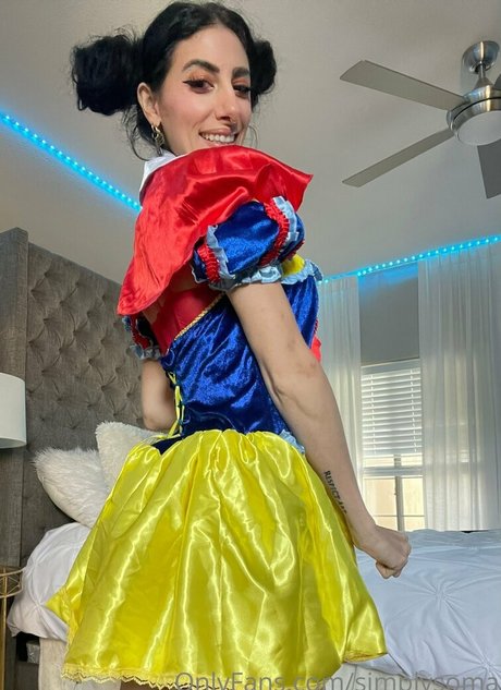 ai onlyfans beautiful nude picture