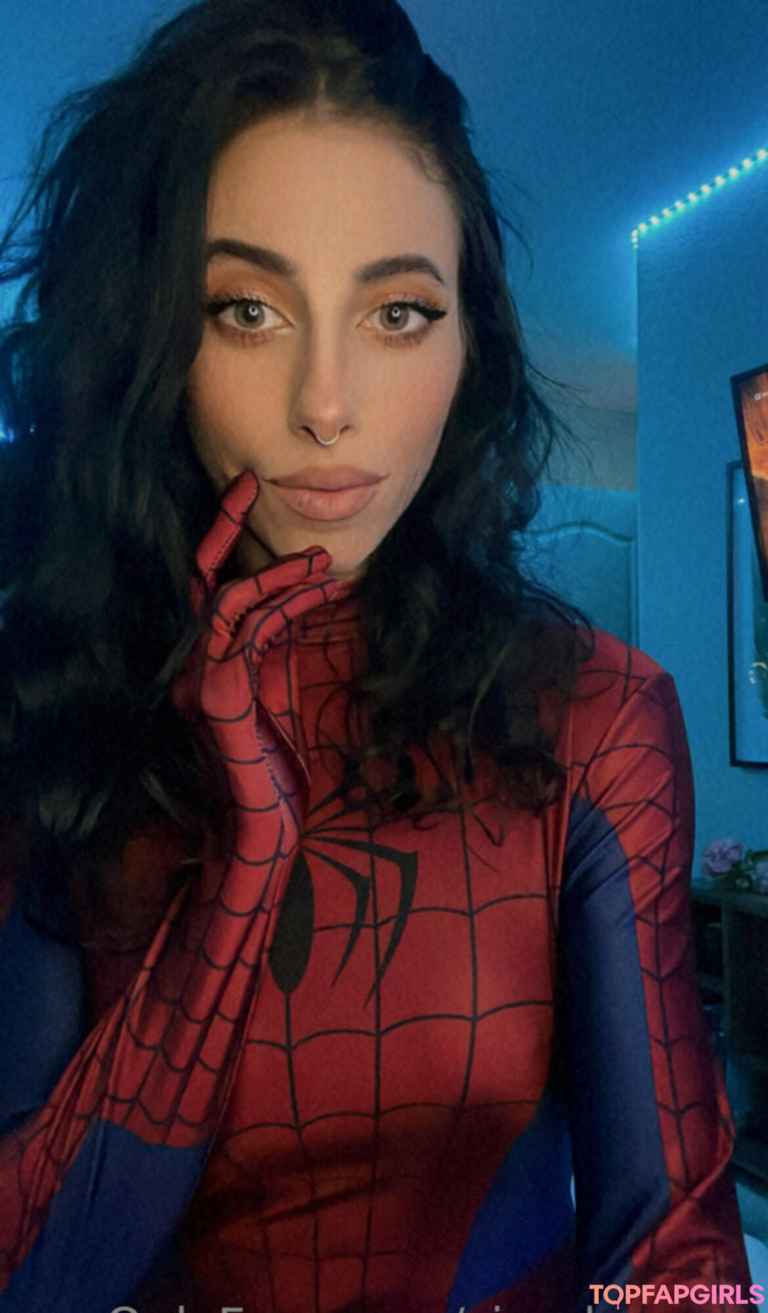 Simplysoma pornstar adult image