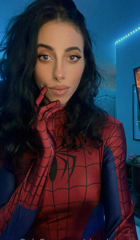 Simplysoma pornstar adult image