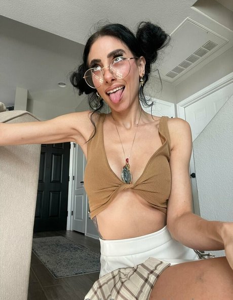Simplysoma hd star archive