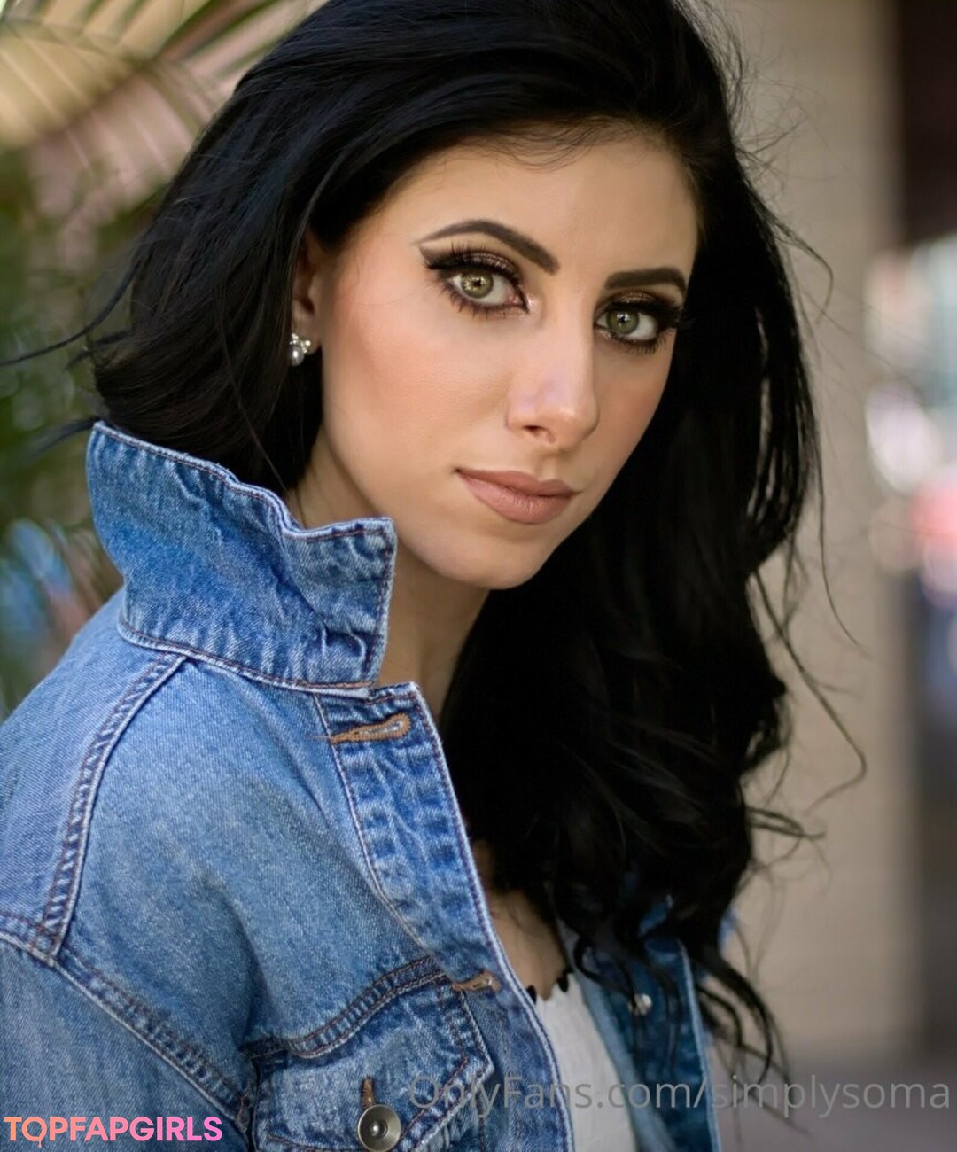 Simplysoma hd actress img