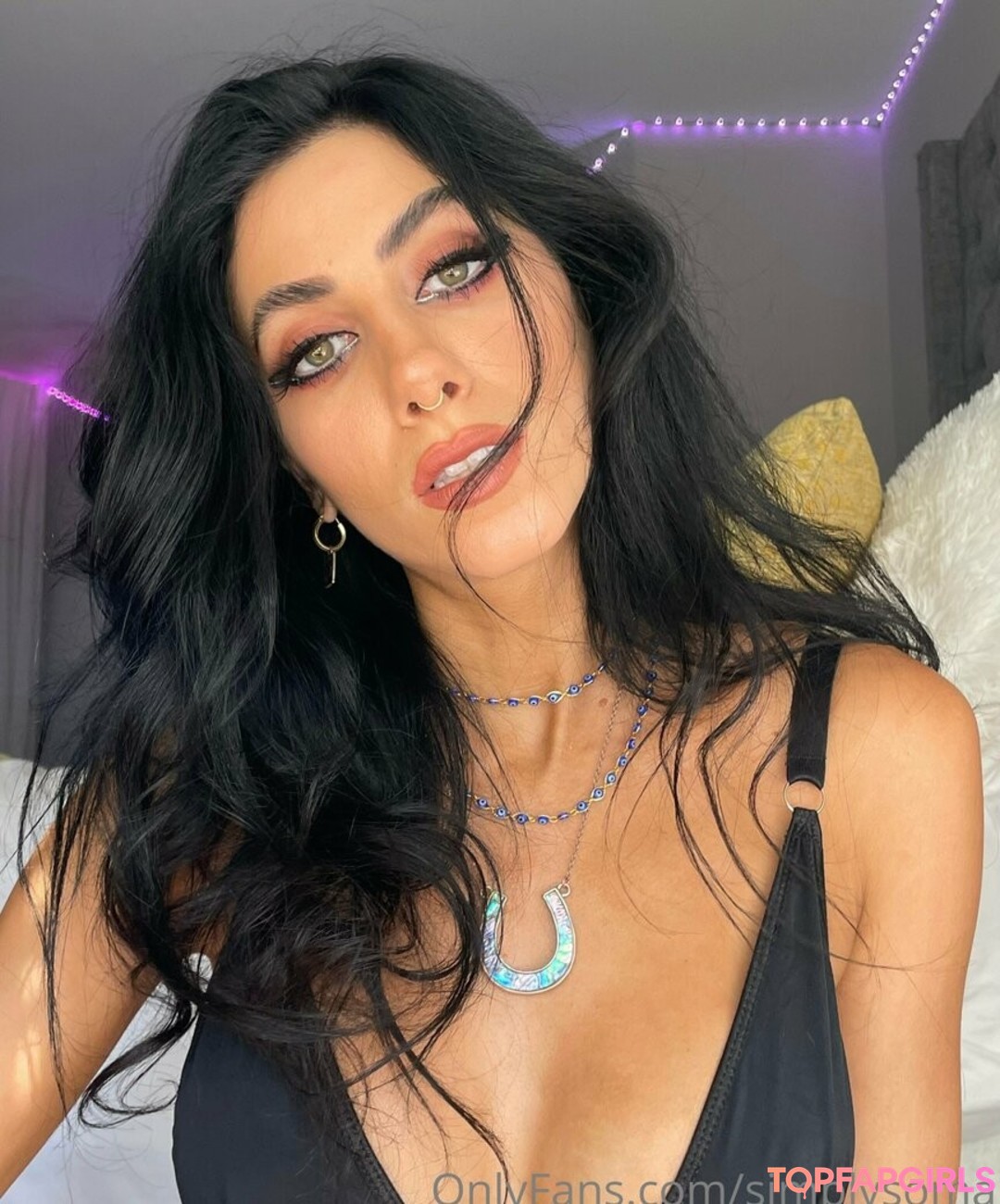 Simplysoma nice pornstar images