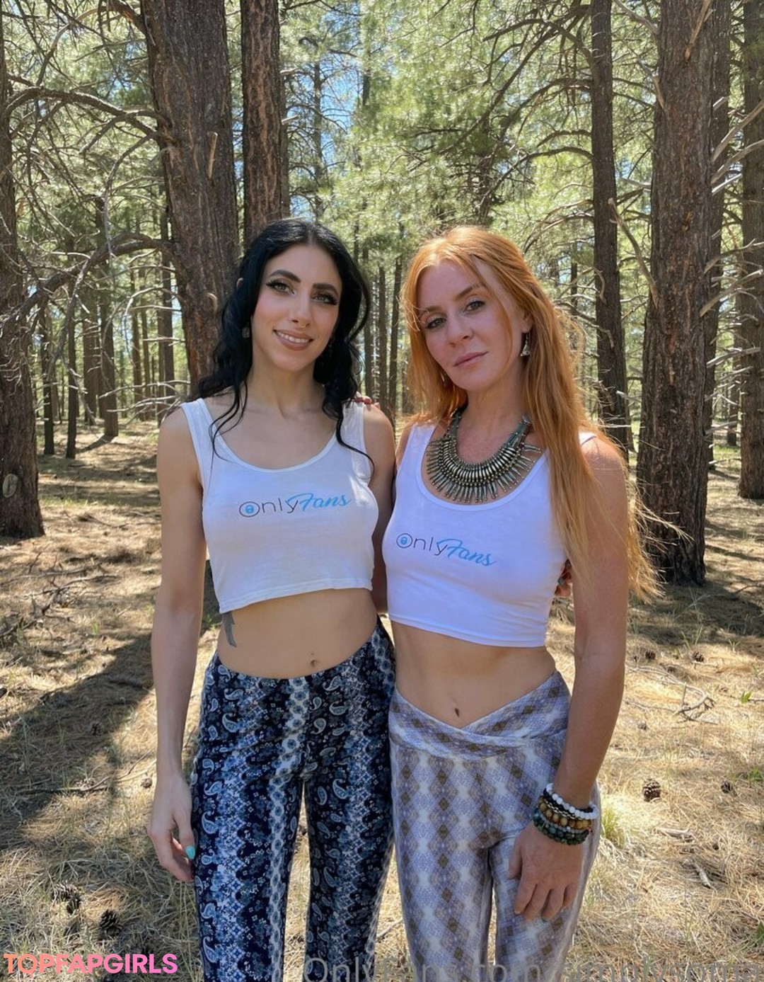 Simplysoma sex actress images