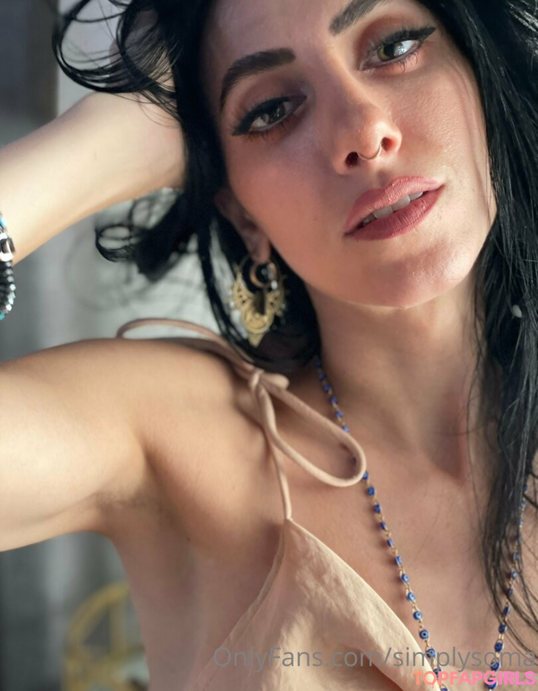 Simplysoma erotic actress galleries