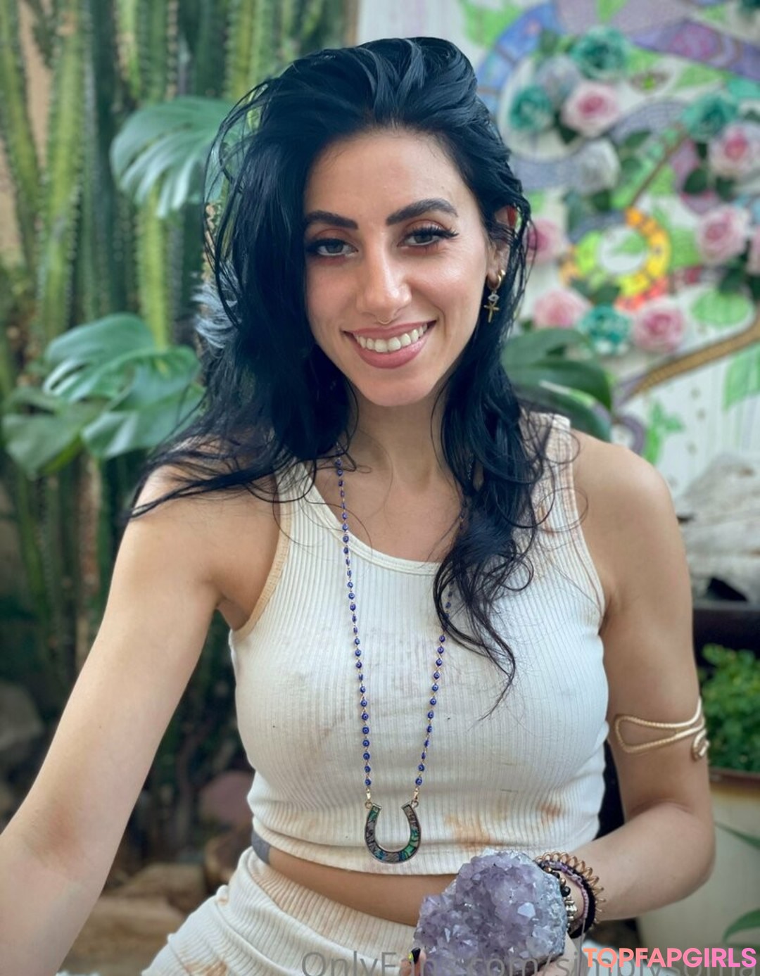 Simplysoma pornographic model archive