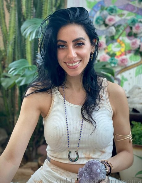 Simplysoma top star galleries