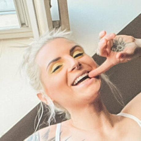 asian solo onlyfans beautiful img