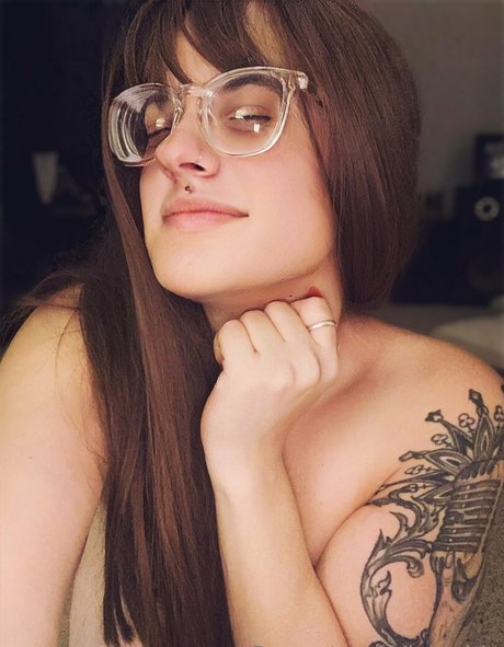 summer free onlyfans beautiful porn galleries