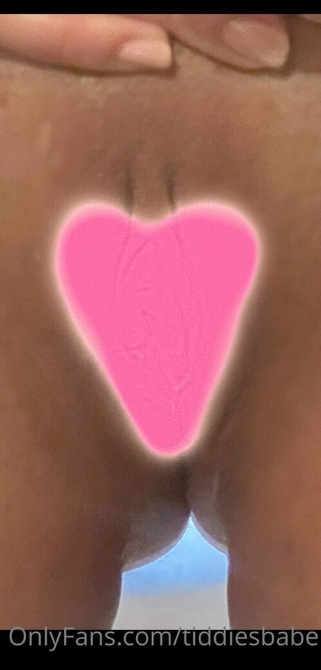 big booty ebony onlyfans beautiful porn galleries