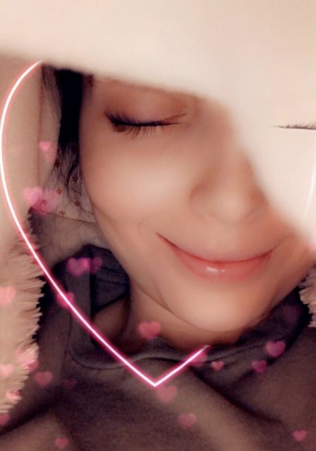 cuddlekink sex actress pics