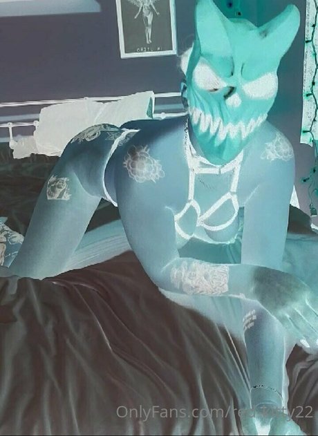 mini dress onlyfans xxx images