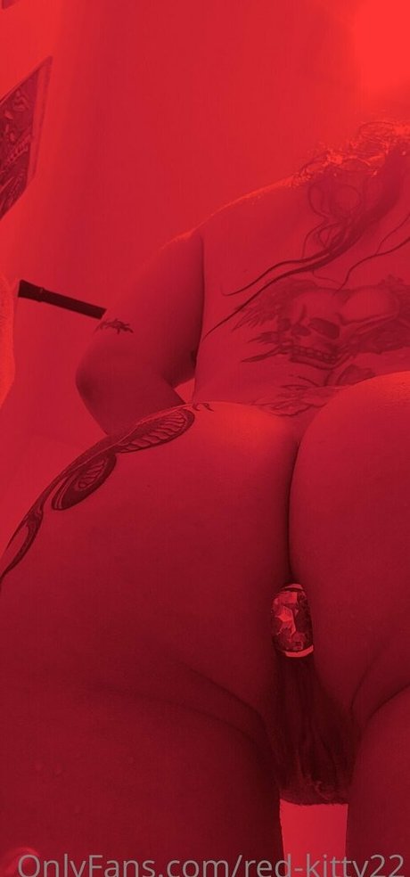 red kitty22 pornstar best img