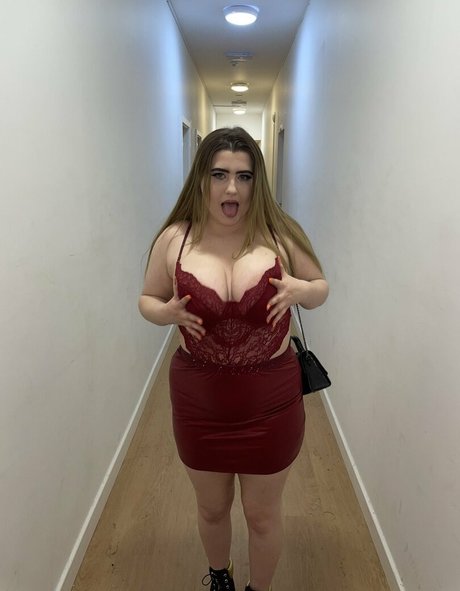 shiofficialxox pornstar hd images