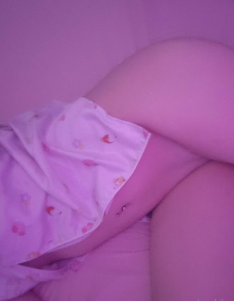 cakebbsfree star porn images