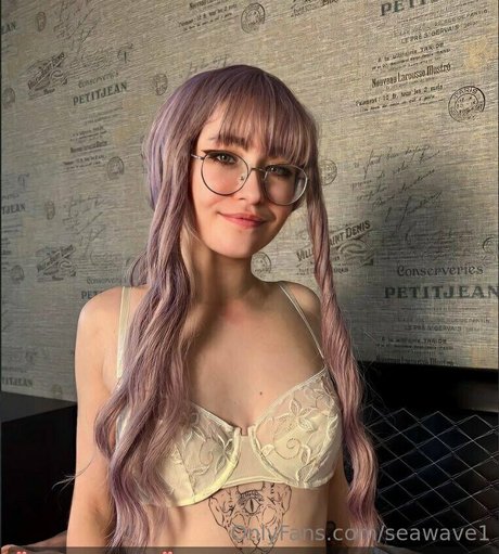 seawave1 model exclusive galleries