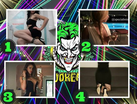 jokeritalia profile image
