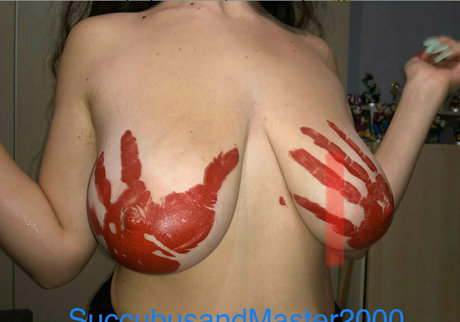 jokeritalia pornstar nudes image