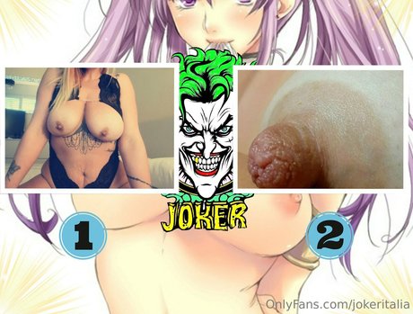 jokeritalia best pornstar img
