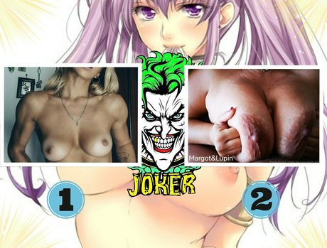 jokeritalia model high quality img