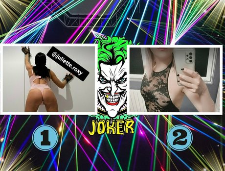 jokeritalia star erotic image