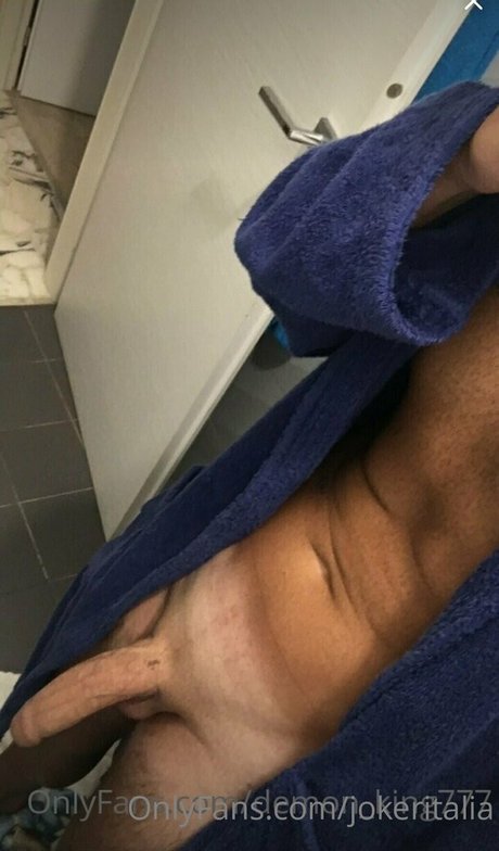 knees onlyfans art porn images