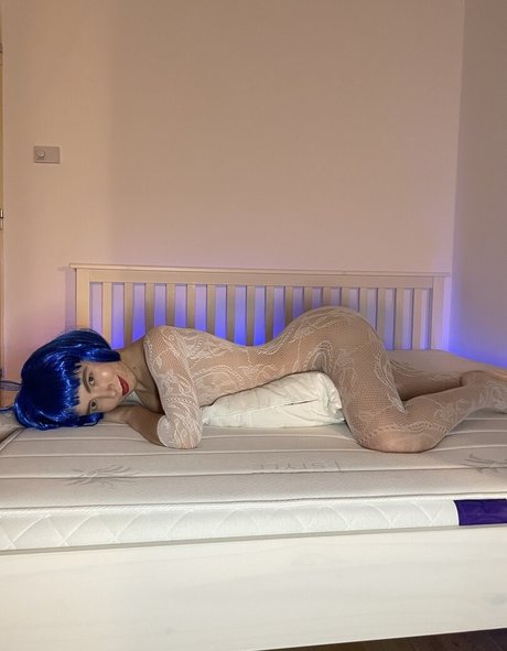 transgender onlyfans sexy nudes pics