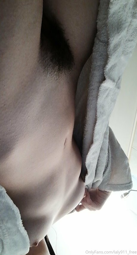 laly911 free pornstar beautiful pics