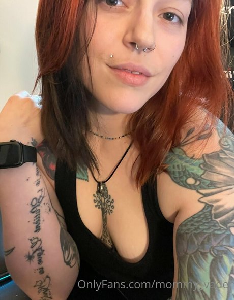 sixxela model pornographic picture