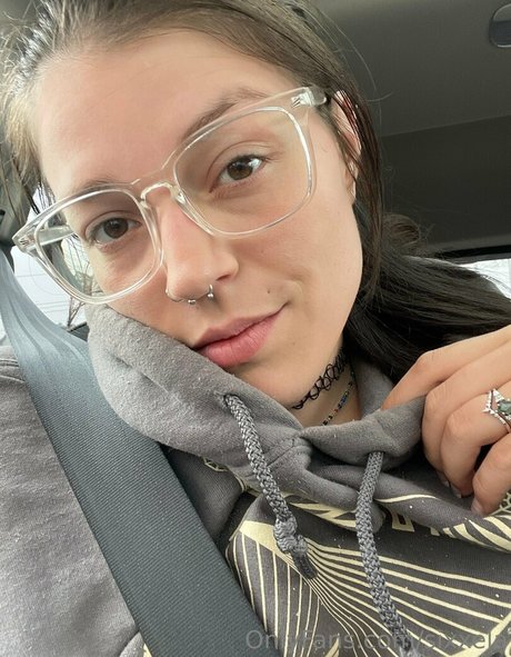 sixxela beautiful star gallery