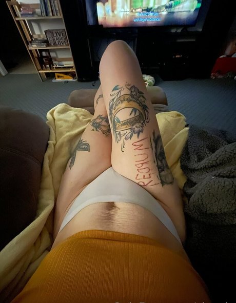 sixxela nude model images