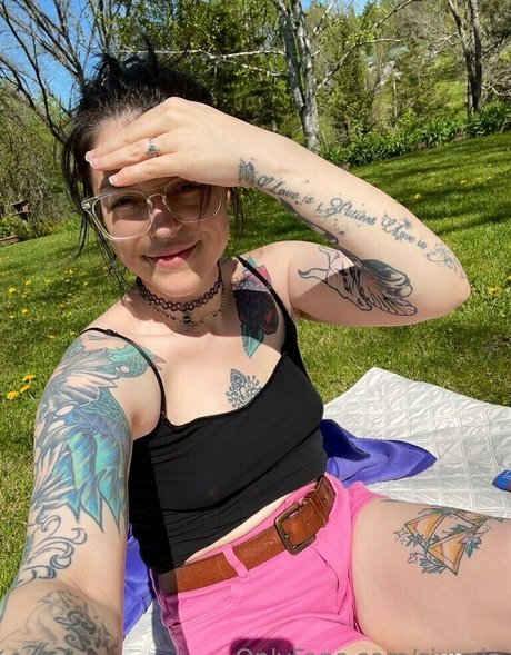 sixxela star porn image