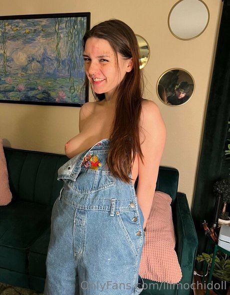 bbc doggystyle onlyfans perfect galleries