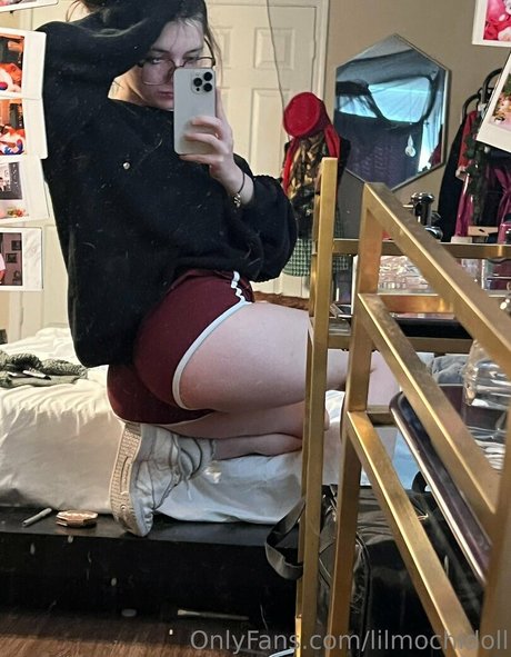 mini dress onlyfans nudes gallery