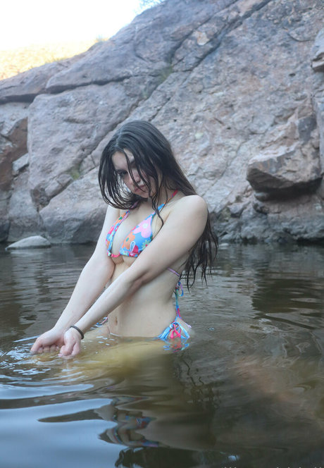 milf dp onlyfans beautiful images