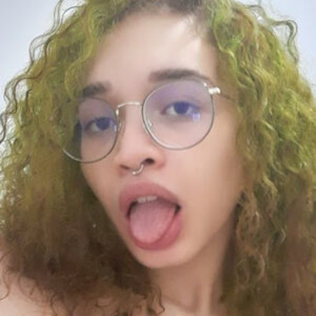 LemonQueendom star erotic archive