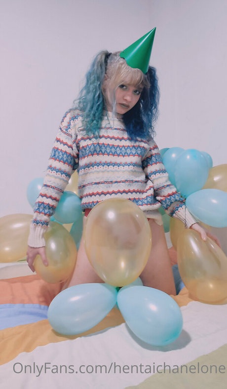 LemonQueendom sex actress image