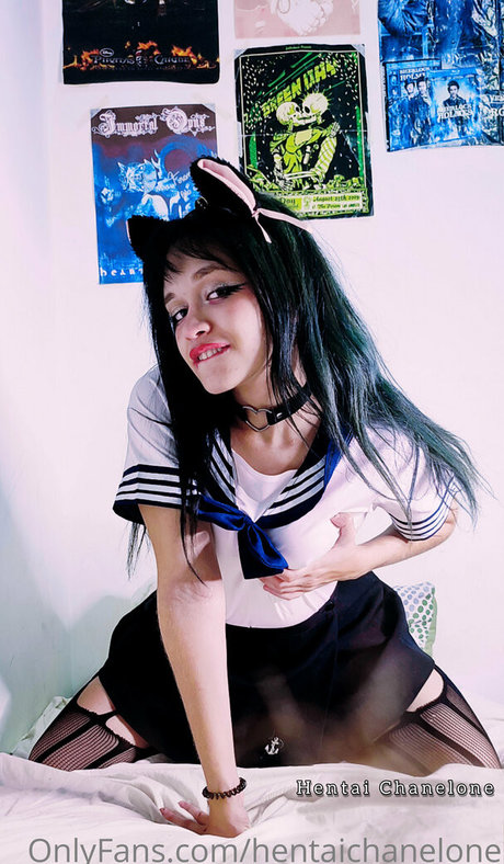 LemonQueendom model perfect galleries