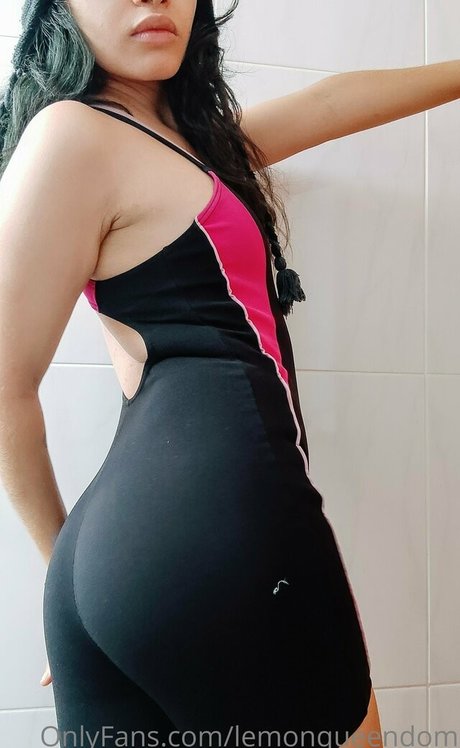 LemonQueendom pornstar perfect img