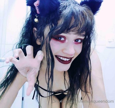 extreme onlyfans exclusive picture