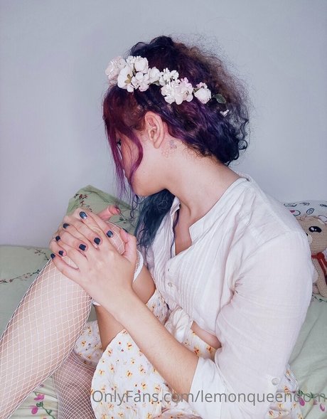 LemonQueendom top pornstar archive