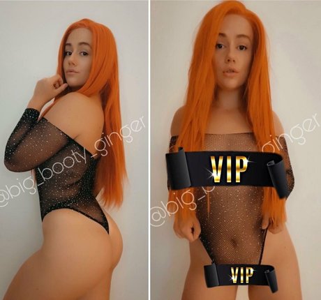 estella bathory pornstar nice photos
