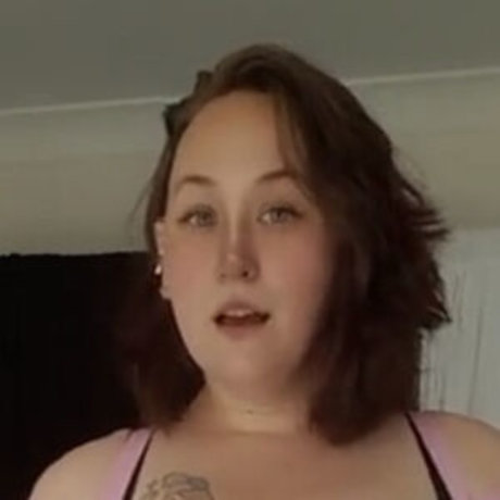 aussieoppaisenpai star pictures
